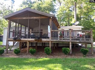 1034 Tailers Trl, Leesville, SC 29070