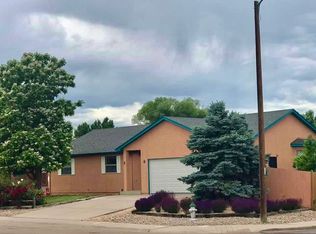 1 Ironbridge Ln, Pueblo, CO 81001