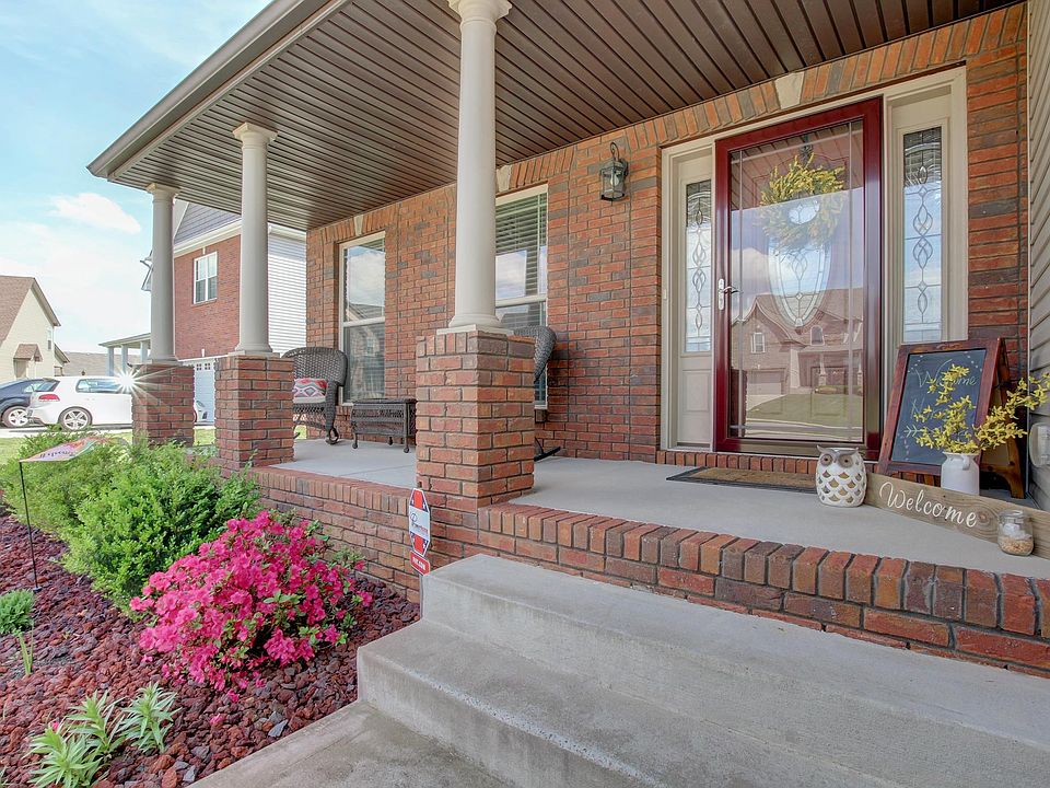 1st image of 1791 Arrowhead Ct