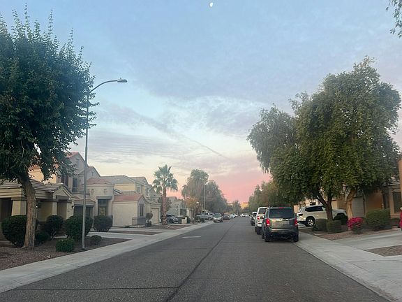 4th image of 9840 W Salter Dr