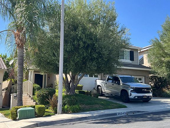 3rd image of 28343 Incline Ln