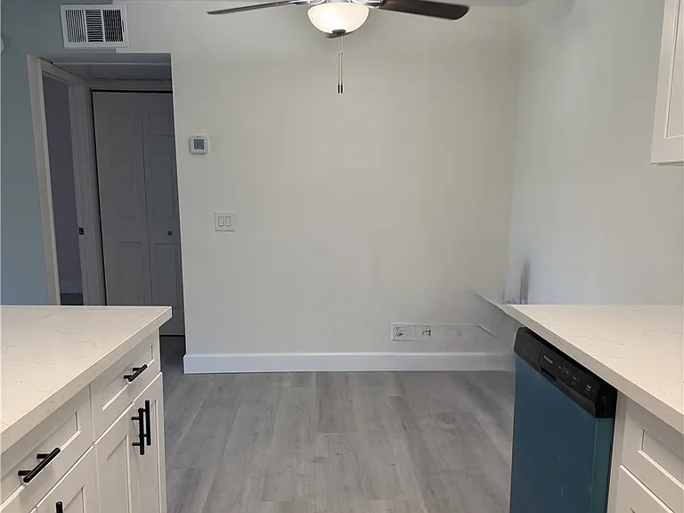 4200 S Valley View Blvd #3043 — Photo 4
