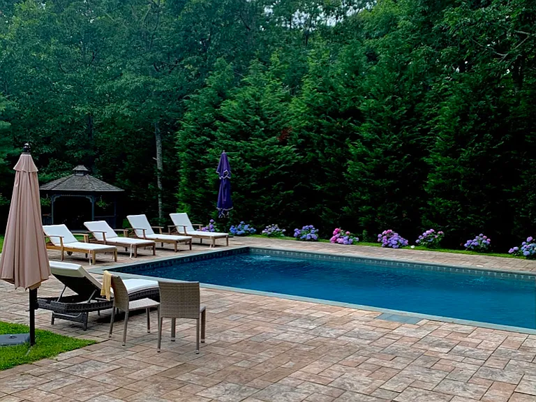 2 Great Oak Way — Photo 2
