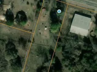 8468 Fm 1753, Bells, TX 75414