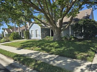 1742 Bocawood Ct, New Port Richey, FL 34655