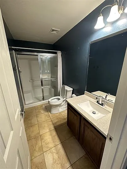 15738 S Camino Muesa — Photo 19