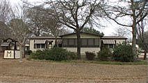 "Coastal Retreat minutes from Holden Beach!"