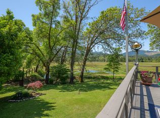 3336 Midway Ave, Grants Pass, OR 97527