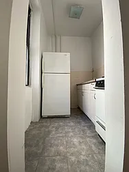 Rented by Shai Realty Management Inc