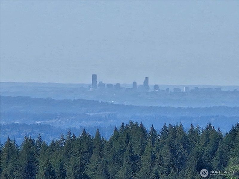5th image of 228 XX W King Lake Road