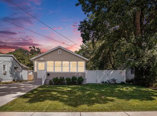 1435 Mason St NE, Grand Rapids, MI 49503