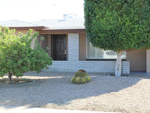 2nd image of 513 N 55th Pl