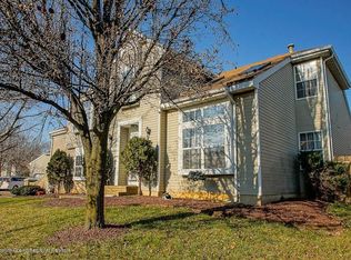111 Kentucky Way, Freehold, NJ 07728