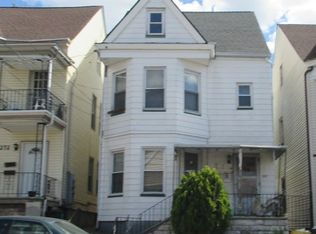 270 5th Ave, Hawthorne, NJ 07524