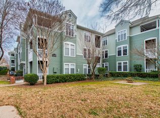 1210 Westview Ln APT 303, Raleigh, NC 27605