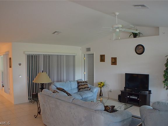 5th image of 5201 Sunshine Blvd