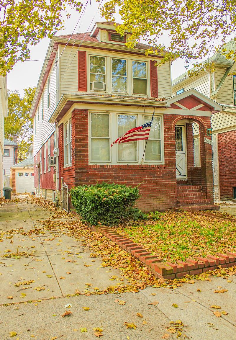 1742 Hendrickson St, Brooklyn, NY 11234 Zillow