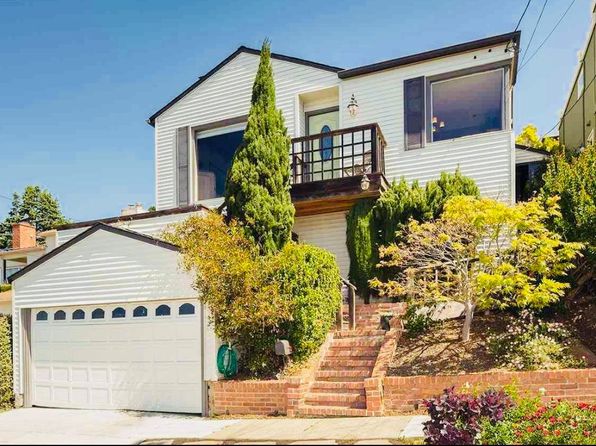 239 Trinity Ave