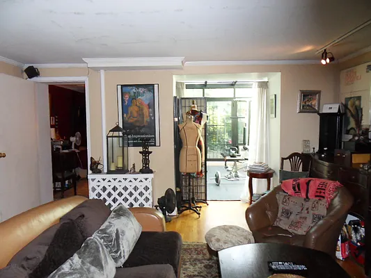 Rented by Sierra Residential | media 24