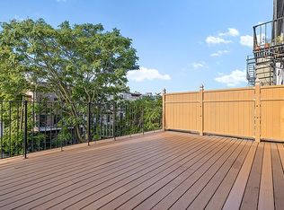 46 1st Pl #3, Brooklyn, NY 11231