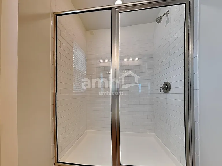 116 Ashton Park Dr — Photo 14