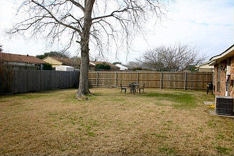 5th image of 5300 Nash Dr