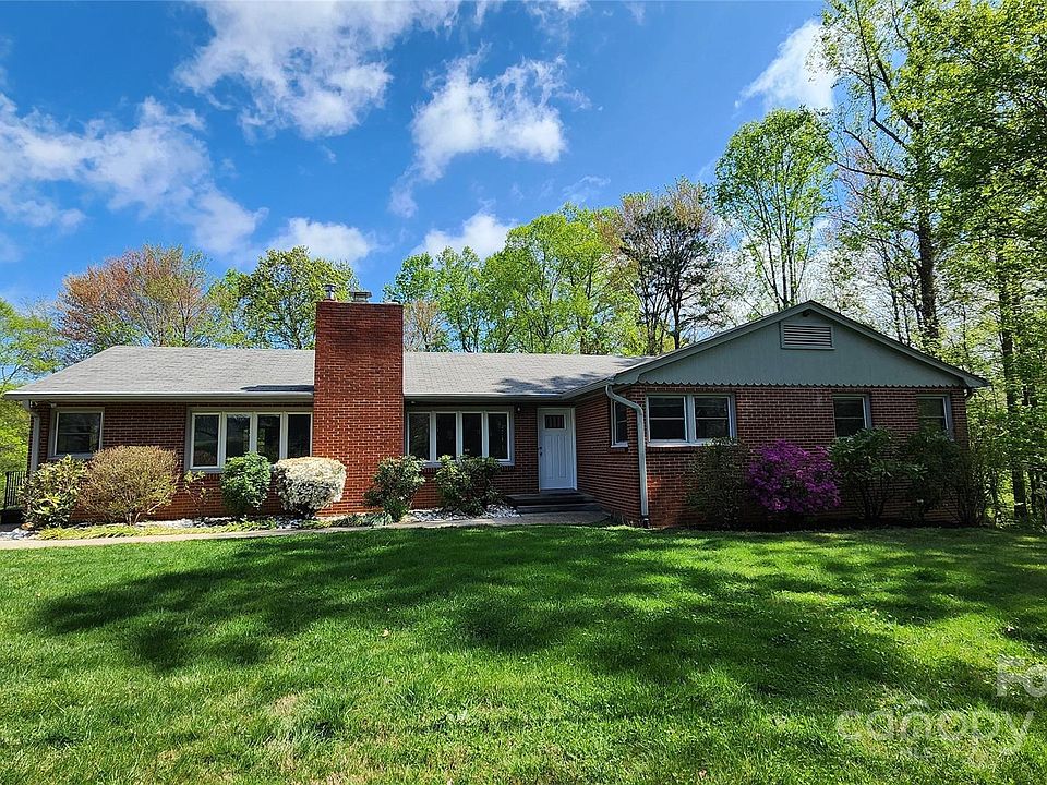 117 Fairmont Rd, Candler, NC 28715 | Zillow