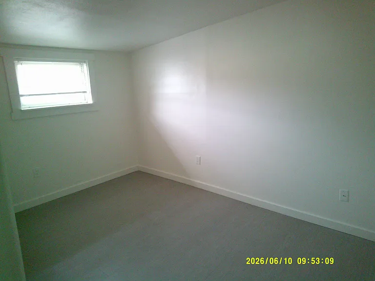 691 Carlsborg Rd — Photo 9