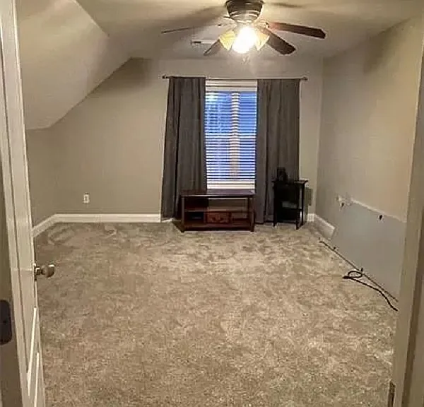 192 Ashebrooke Way — Photo 44