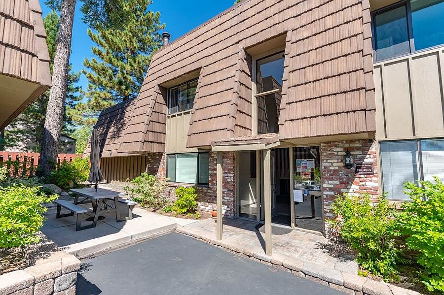 7600 N Lake Blvd Tahoe Vista, CA, 96148 Apartments for Rent Zillow