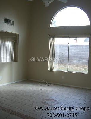 3rd image of 7929 Cherry River Dr