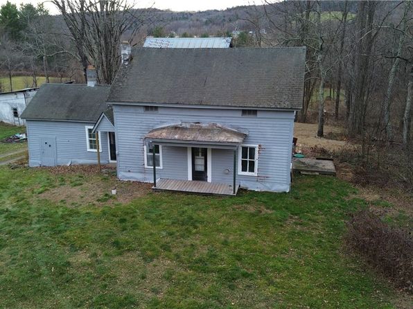 311 Myers Mills Rd, New Lisbon, NY 13415