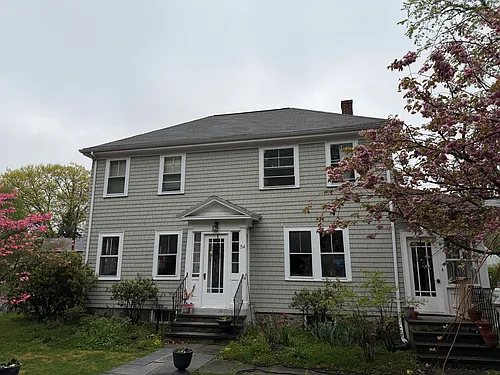 54 Chase Ave Photo 1