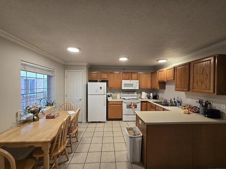 583 N University Ave #214 — Photo 4