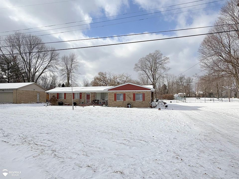 2nd image of 5038 Palomar Dr