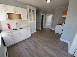 222 William St #5, Belleville, NJ