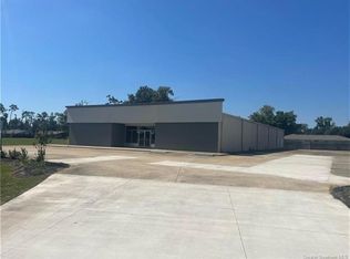 645 Highway 171, Lake Charles, LA 70611