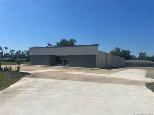 645 Highway 171, Lake Charles, LA 70611