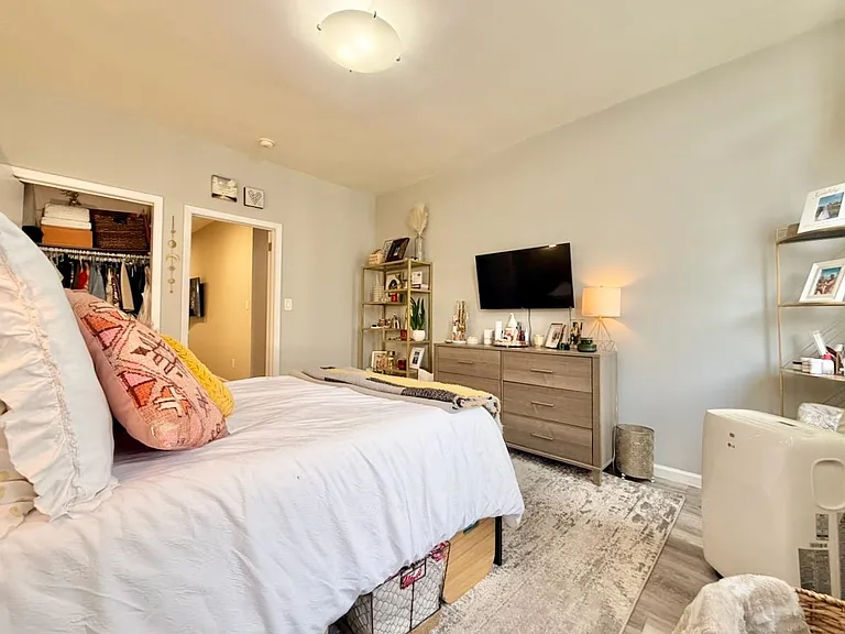 227 Clinton St #4 — Photo 11