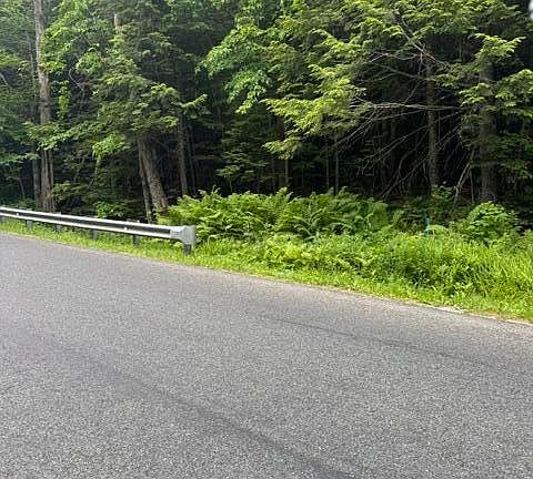 4th image of Central Shaft Rd