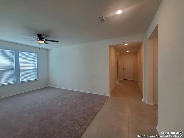 518 Deer Crest Dr — Photo 10