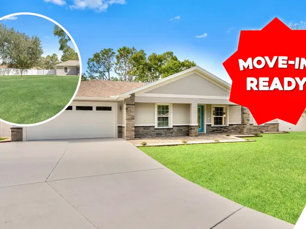 12 Walt Pl, Palm Coast, FL 32164