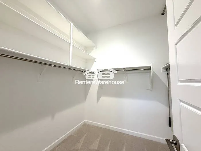 5059 E Gallop Way — Photo 24