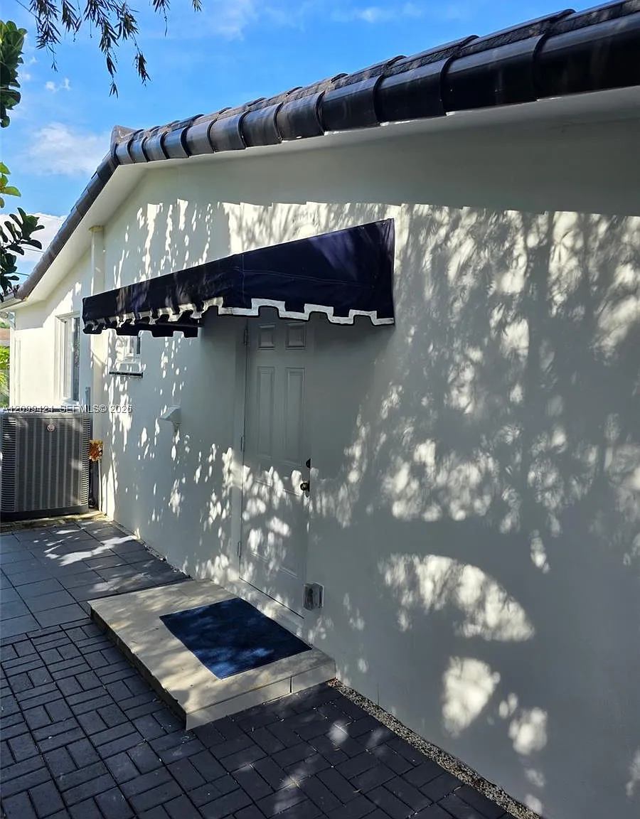 Miller Heights Sec 3 — Photo 4