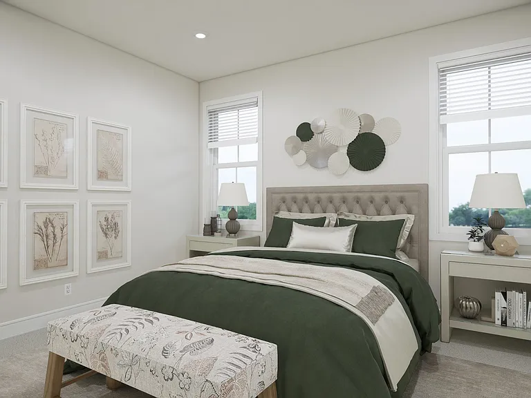 124 Galaxy Pl — Photo 23