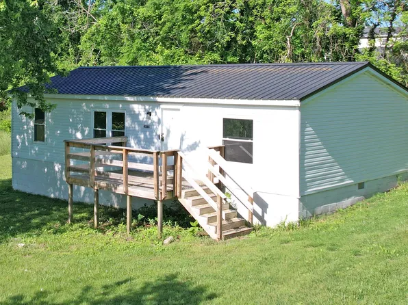 4368 Westside Dr, Cross Plains, TN 37049