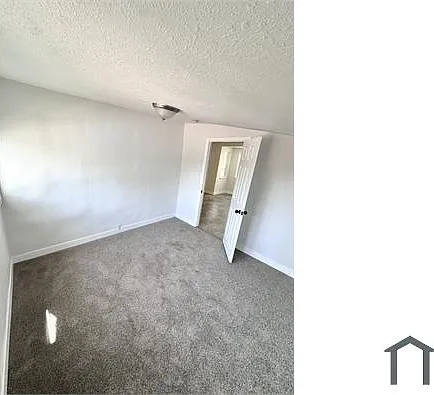 3135 32nd St #A — Photo 11
