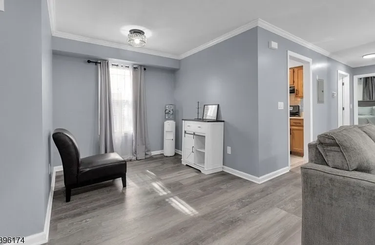 237 Rose St #1 — Photo 6