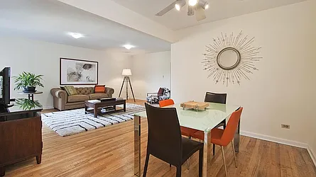 Sold by Fenwick Keats Real Estate