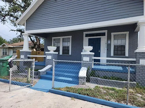 1813 E 20th Ave Photo 1